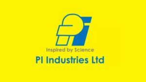 PI Industries limited Walk in Interview 2025